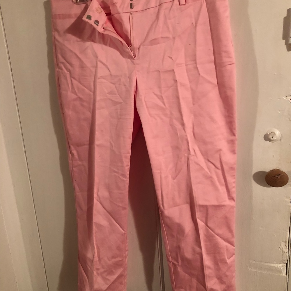 Capri - Picture 2 of 2